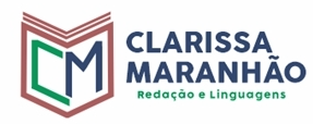 Cliente